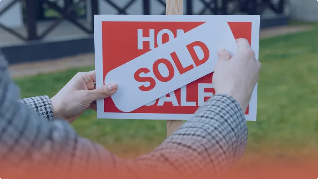 Virtual Assistant for Real Estate Agents to Boost Productivity and Sales